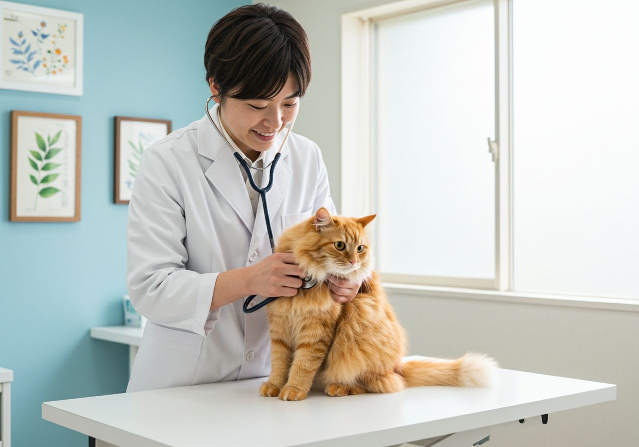 犬の歯磨きイメージ